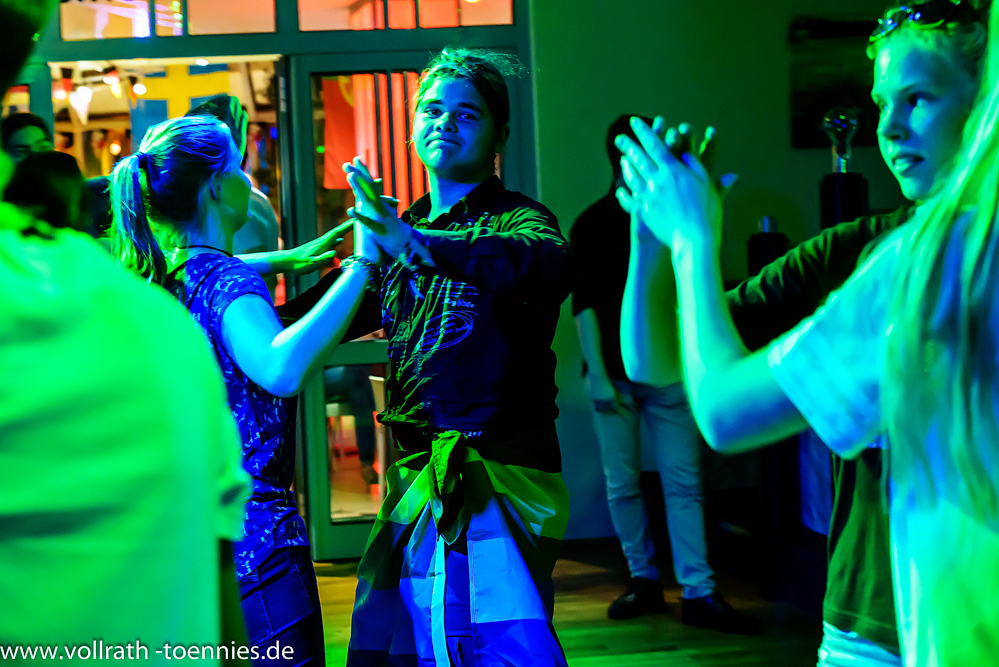 2018 06 23 Tanzparty 017